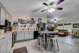 150 Reed Street - Photo 11