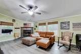 150 Reed Street - Photo 12