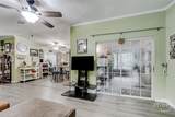 150 Reed Street - Photo 13