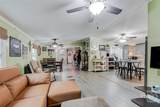 150 Reed Street - Photo 14