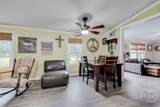 150 Reed Street - Photo 15