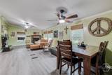 150 Reed Street - Photo 16