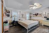 150 Reed Street - Photo 17