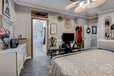 150 Reed Street - Photo 18