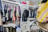 150 Reed Street - Photo 19
