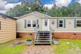 150 Reed Street - Photo 2
