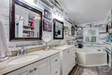 150 Reed Street - Photo 20