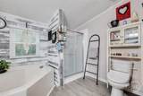 150 Reed Street - Photo 21
