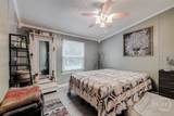 150 Reed Street - Photo 22