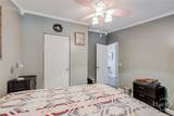 150 Reed Street - Photo 23