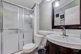 150 Reed Street - Photo 24
