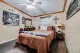150 Reed Street - Photo 25