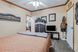 150 Reed Street - Photo 26