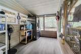 150 Reed Street - Photo 27