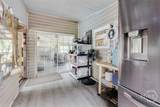 150 Reed Street - Photo 28