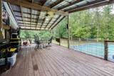 150 Reed Street - Photo 29