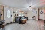 150 Reed Street - Photo 3