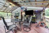 150 Reed Street - Photo 30