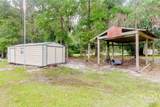 150 Reed Street - Photo 31