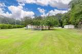 150 Reed Street - Photo 32