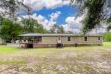 150 Reed Street - Photo 33