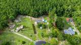 150 Reed Street - Photo 34