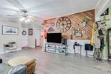 150 Reed Street - Photo 4