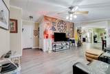 150 Reed Street - Photo 5