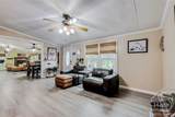 150 Reed Street - Photo 6