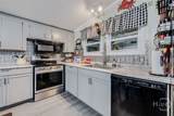 150 Reed Street - Photo 7