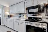 150 Reed Street - Photo 8