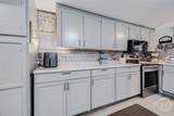 150 Reed Street - Photo 9