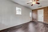 504 Lee Boulevard - Photo 11