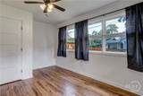 504 Lee Boulevard - Photo 12