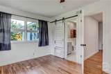 504 Lee Boulevard - Photo 13