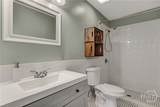 504 Lee Boulevard - Photo 15