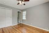 504 Lee Boulevard - Photo 17