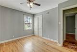 504 Lee Boulevard - Photo 18