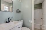 504 Lee Boulevard - Photo 19