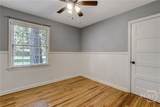 504 Lee Boulevard - Photo 20