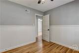 504 Lee Boulevard - Photo 21