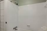 504 Lee Boulevard - Photo 23
