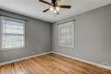 504 Lee Boulevard - Photo 24