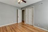 504 Lee Boulevard - Photo 25
