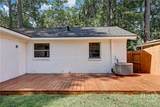 504 Lee Boulevard - Photo 26