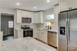 504 Lee Boulevard - Photo 5