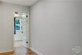 504 Lee Boulevard - Photo 8