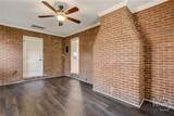 504 Lee Boulevard - Photo 9