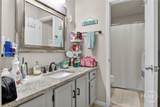 113 Jones Avenue - Photo 14