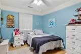113 Jones Avenue - Photo 15